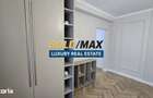 Apartament 2 camere, Vasile Veselovschi - Gavana - 10