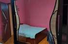 Apartament 3 Camere - Decomandat Complet Utilat, Mobilat - 6