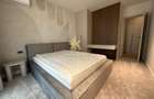 Apartament modern cu 4 dormitoare, Voluntari - 11