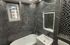 Proprietar inchiriez apartament 2 camere PRIMA INCHIRIERE | Baba Novac Belvedere | Vis-a-vis de Parcul IOR - 8