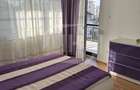Apartament 3 camere I bloc nou I cu parcare I Buna Ziua - 1