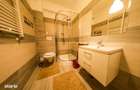 Apartament 2 camere, Q Residence - Podul Ros, 300 m de Palas Mall, AC - 7