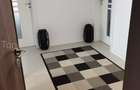 Apartament 3 camere Parcare inclusa Mamaia Nord-Distrikt Residence - 11