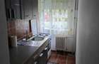 Inchiriez apartament 2 camere , Clinicile noi - 5