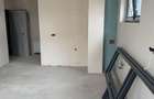 Vand apartament str.Progresului