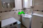 Apartament de inchiriat 2 camere Sibiu Doamna Stanca - 2