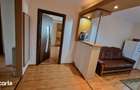 Apartament Craiovita 3camere cu centrala 3/4 - 4