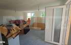 Casa individuala 160 mp utili | Teren 2.200 mp | Front stradal 80 ml l - 1