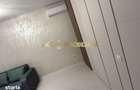 2 Camere de inchiriat | 13 Septembrie | Metrou | Parcare | Central Add - 1