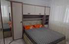 2 camere | 3 min metrou Gorjului | Renovat | Etaj 3/10 | Militari - 11