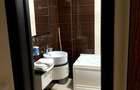 Apartament 2 camere-Mamaia - 1