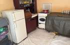 Casă cu 4 camere în Bucovăț - 2