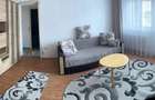 Apartament de vanzare- 3 camere - 6