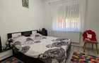 Apartament 3 Camere 71 MP | LUX | Salaj - Rahova - 1