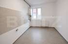 Apartament 3 camere,2 balcoane,pod,pivnita,parcare,etaj 2,Valea Frumoasei - 6