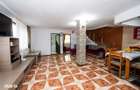 Casa/vila 136mp| teren 1.600mp| Valea Stanii, Arges, 5 min de Mioveni - 15