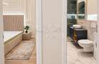 Apartament 2 Camere | Exigent Plaza Faza 5 |Decomandat - 8