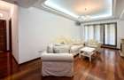 Apartament 3 camere  Cartierul Francez - Herastrau, parcare, contract ANAF - 10