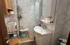Apartament cu 3 camere decomandat Alexandru cel Bun