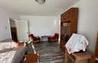 Apartament 3 camere | Mobilat si utilat | Techirghiol - Zona - Techirghiol (Constanta) - 4