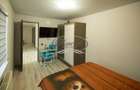 Casa in triplex, 120 mp utili, renovata total, Cuza Voda Floresti - 13