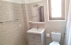 Apartament 2 camere , centrala proprie , Giroc