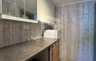 Apartament cu 2 camere Tip Studio D+P 29,51 mp Unirii Mitropoliei - 10