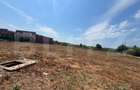 Teren de închiriat – 3.000 mp | Locație strategică – Centura Târgoviște - 5