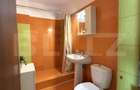 Apartament 2 camere, 38 mp, zona Calea Turzii - 2