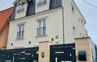 Oportunitate l casa cu 4 apartamente l ideal airbnb l Andrei Muresanu - 1