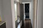 Vand apartament 2 camere Tecuci - 2