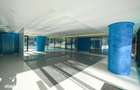 Apartament Ultra Lux 4 camere, zona Dorobanti - 1