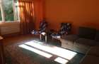Inchiriez apartament cu 2 camere decomandat - 1