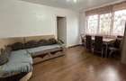 De vanzare apartament cu 2 camere si balcon, mobilat si utilat - 1