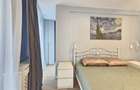 NEW Apart 2 camere 53m2 | Herastrau - Aviatiei - Baneasa | Bloc Boutique - 8