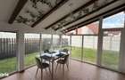 Casa cu 3 camere, curte proprie, petfriendly, Dumbravita - 4