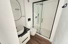 Spatiu comercial stradal, 150 mp, S+P+E+M, zona Olimpia Stadion - 7
