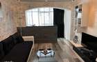 Inchiriere apartament 2 camere, mobilat, micro 6, Pavcom, Targoviste - 12