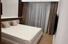Luxury Living | Cortina 126 | 3 Camere| Terasa Spatioasa| Langa Cambri - 9