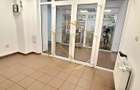 Spațiu comercial SAD de închiriat – Calea Martirilor, Timișoara, 0% Comision - 1
