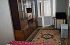 Inchiriere garsoniera in zona Arcul de Triumf - 1