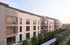 Proiect NOU - Sun Residence - Apartament 3 camere - TIP 10 - 72 Mp - 17