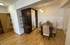 Apartament 2 camere, 62 mp, parcare inclusă, zona Lidl Marasti - 9