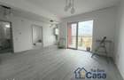 Apartament 2 camere Mioveni, Robea, Et7/7, mobilat si utilat, bloc2010