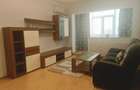 Apartament 2 Camere | Unirii | Pet friendly | Bucuresti - 2