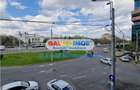 APARTAMENT 3 CAMERE COTROCENI -EROILOR - 2