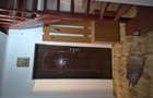 Ofer spre inchiriere apartament 3 camere