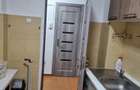 Inchiriez Apartament 2 camere Craiovei - 2