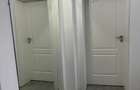 Apartament 4 camere Ultracentral, finisaje premium - 9