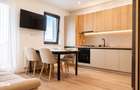 Apartament Bragadiru Safirului Loc de Parcare Inclus - 3